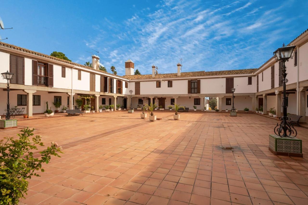 Estudio Tranquilo A Un Paso De La Vibrante Malaga Benalmadena Ngoại thất bức ảnh